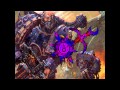 Youtube Thumbnail title