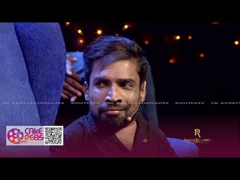 കൊട്ട് ഇട്ട കോമഡികൾ പാർട്ട് 3
