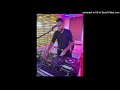Cheba Souad Twahchtak Grave Dj Chmiso 2026 