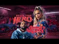 Bryan Todd Hero Feat Ashley Argota 