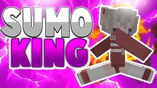 sumo god [Ghostly]