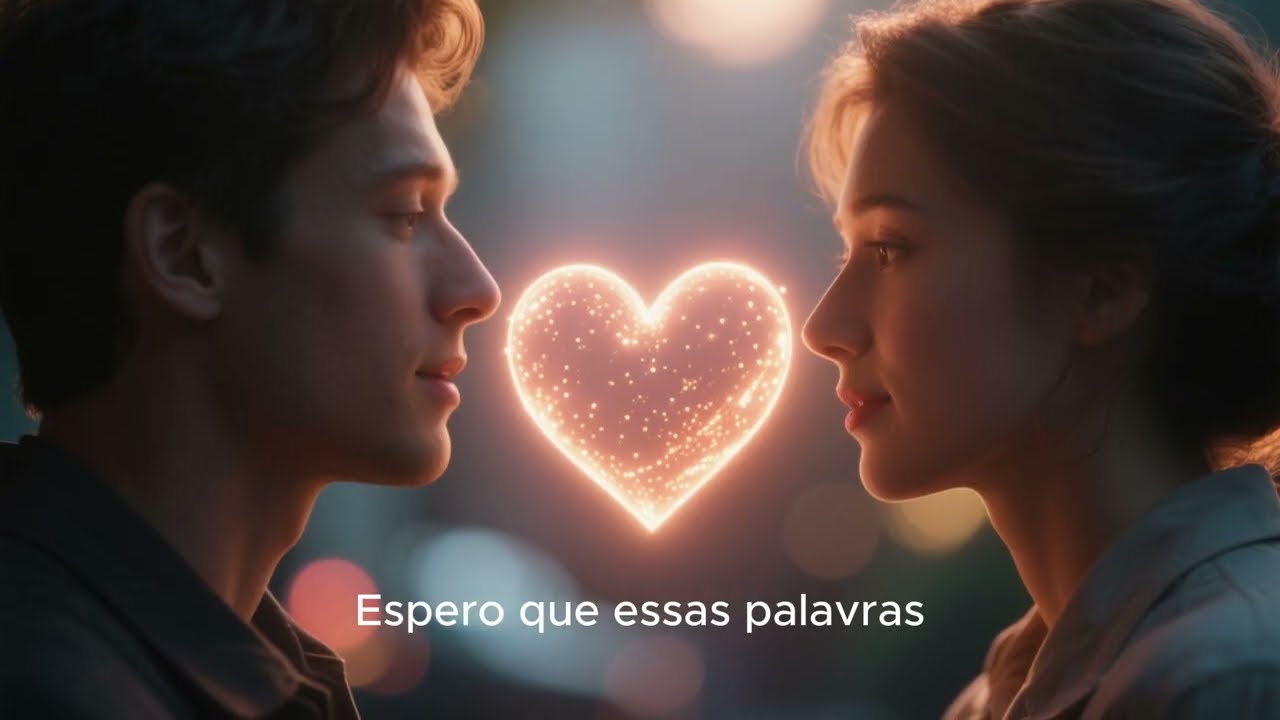 Vá no seu tempo  A vida não é uma corrida!