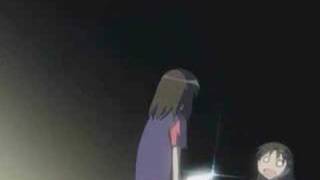 My Favorite Amv Hell 4 Clips