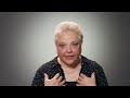 Patricia Beat Cancer