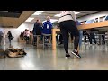5mo | German Shepherd | Ivy | Best Dog trainers in Arizona 5mo | German Shepherd | Ivy | Best Dog trainers in Arizona