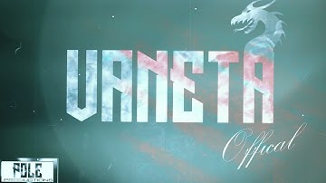 Vaneta - Hasta La Vista [Official Video]