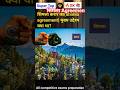 Top GK Question |GK In हिंदी|सिमला Agreement|GK Quiz hindi World GK #ssuper9edu#gk