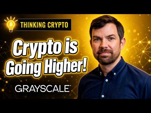 Understanding the Malina Casino Crypto Welcome Package