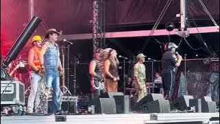 Village people- Go West (Boogietown 2024)