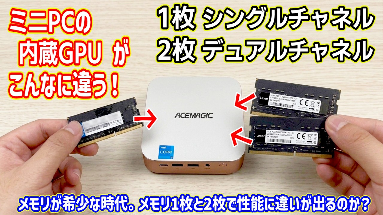 High Performance at a Great Price! Featuring the 