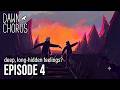 Deep Talks &amp; Hot Pot! | Dawn Chorus - Episode 4