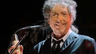Bob Dylan - Your Too Late