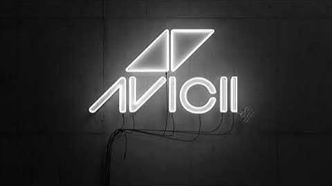 Thumbnail of Dj Avicii The night Funkot