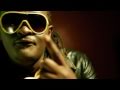Lexx Kinyua First Love Official Ogopa Video Lexx Kinyua First Love Official Ogopa Video