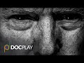 Unfit  official trailer  docplay