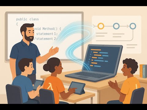 09 - Run, Build, and Debug with Custom Configuration: .vscode Folder - Section 13 | Learn C#