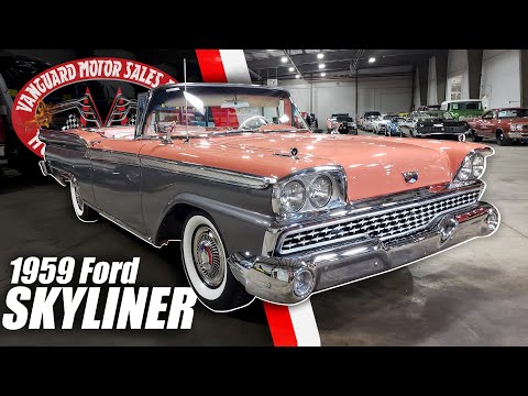 Fairlane Auto Sales
