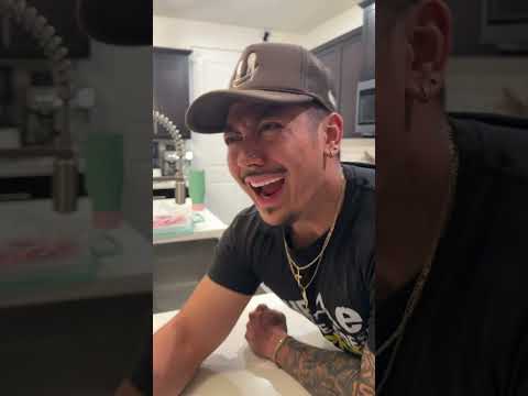 Creativity At Its Best Sassy Siblings Fyp Shorts Bobaqueen Viral Comedy ZaeWay 