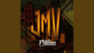 JMV