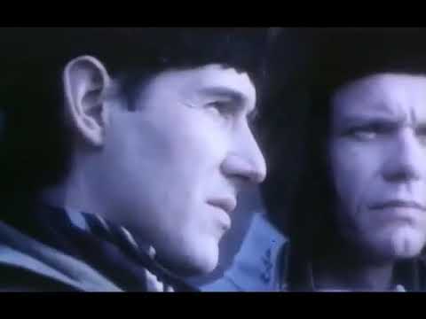 Slave François Feldman 