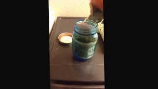 52 week money challenge week 4