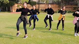 Taare Balliyeammy Virksargun Mehtahappy Raikotipunjabi Song