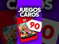 🛑 Switch 2: ¿Por qué Mario Kart cuesta 90 €? La subida de precios que indigna