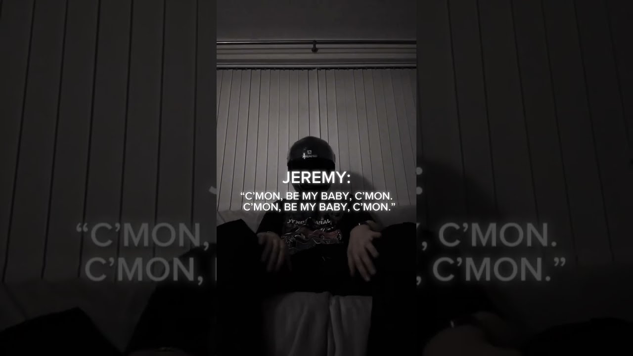 Jeremy And Cecily God Of Wrath Legacy Gods Rina Kent