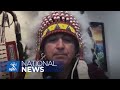 AFN national chief addresses the UN Permanent Forum on Indigenous Issues | APTN News