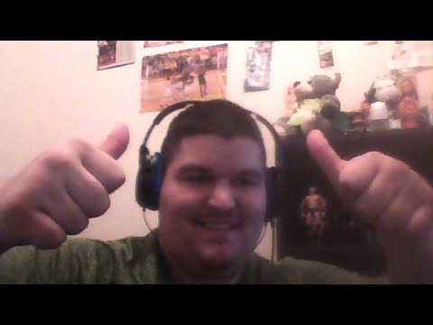 christmas games revealed!!!!! - YouTube