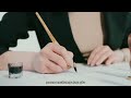 UTS MEDIA LITERACY || KELOMPOK 2
