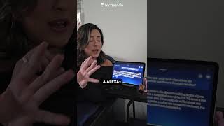 Alexa+ funciona no seu dispositivo? VEJA