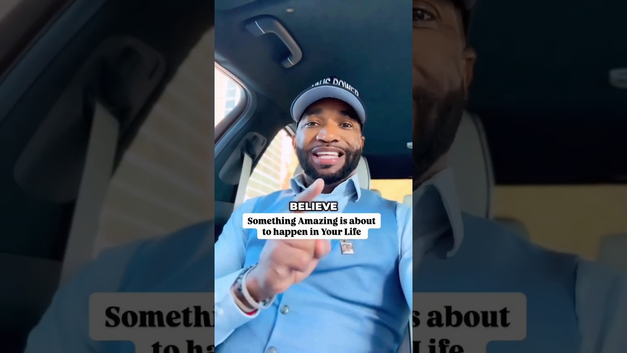 David PowerTalk