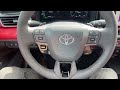 2026 Toyota Camry XSE Culver City, Beverly Hills, Marina del Rey, Inglewood, Los Angeles CA