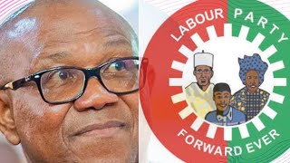 Why  Peter  Obi may not  leave the labor party