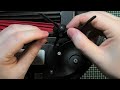 Roborock S8+ :How To Install Secondary Brush