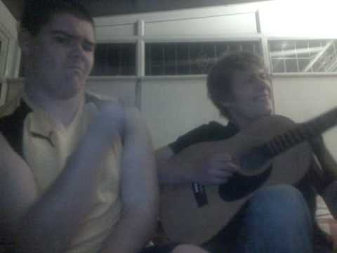 WOODZY AND OZ DO MASTER EXPLODER