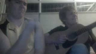 WOODZY AND OZ DO MASTER EXPLODER