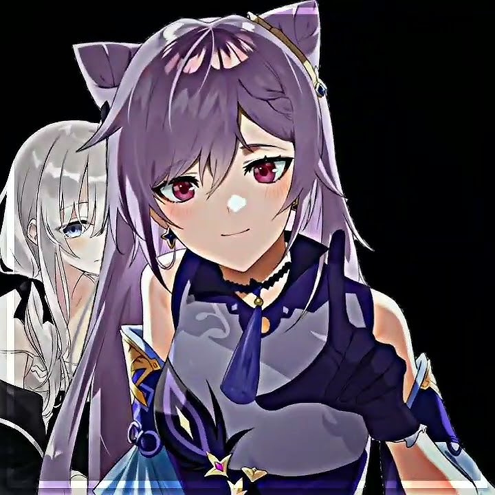 Preset Alight Motion Anime 3D || Dj Old Take Me Away || Elaina