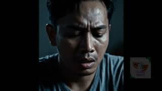 “Ketika motivator mulai menyalahkan korban…‘Loe miskin berarti loe goblok.’ ?????