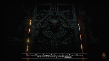 ***Diablo 4 Open Beta Livestream*** Necromancer Gameplay!