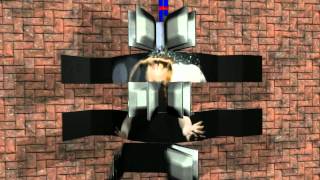 Blufftitler.robopicture