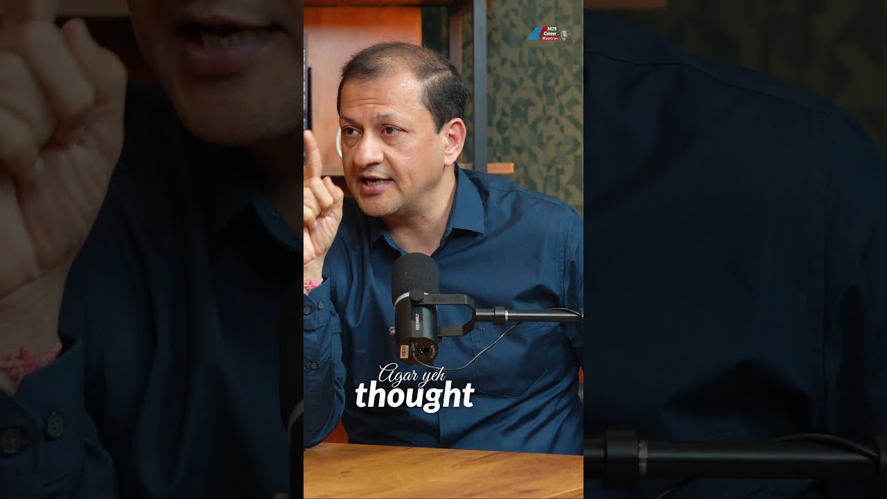 How to Build a Company from Scratch: Complete Startup Roadmap | M2S Career Mantras