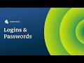 ExpressKeys | Managing Your Logins & Saved Passwords | Express Academy