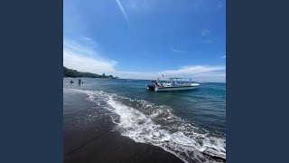 Download Lagu Emmanuel\u0026Aisha MP3