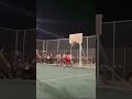 Benny boy drive shot 2-points