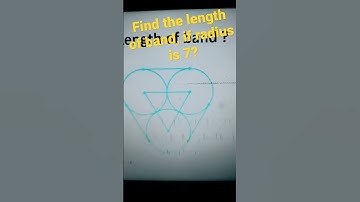 SSC CGL 2022| PREVIOUS YEAR MOST IMPORTANT QUESTIONS| LENGTH OF ROPE  around the Circle CGL ANALYSIS