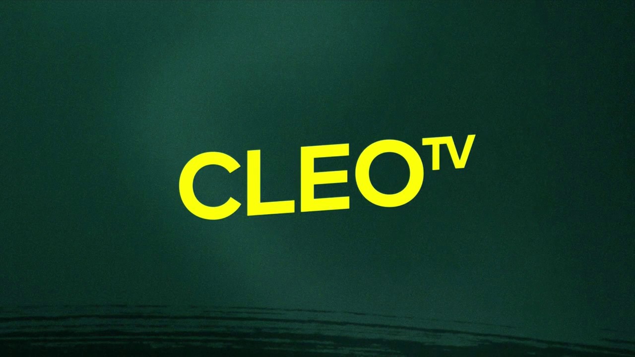 Powerhouse Productions/Cleo TV (2019)