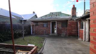 16 Moore Street Coburg For Sale by Damian Ponte 16 Moore Street Coburg For Sale by Damian Ponte