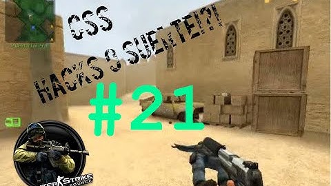 CSS l Hacks o Suerte!?! #21 l Luqqitas kipwess